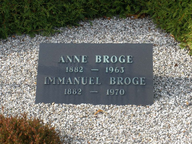 Immanuel Broge.JPG